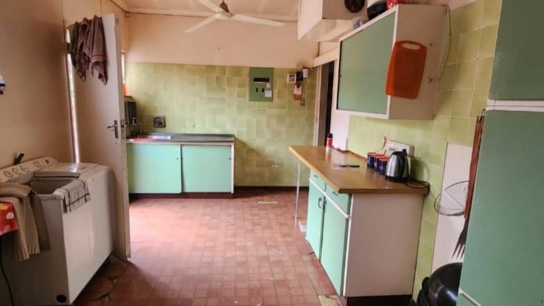 3 Bedroom Property for Sale in Sasolburg Ext 12 Free State